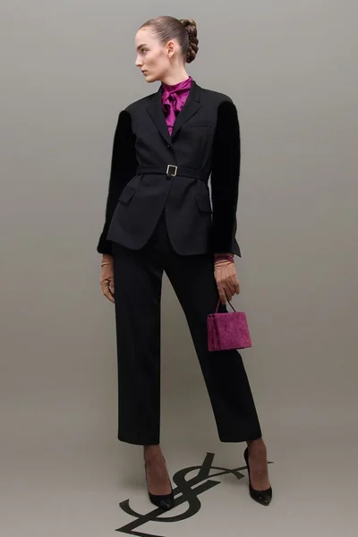 Look 3